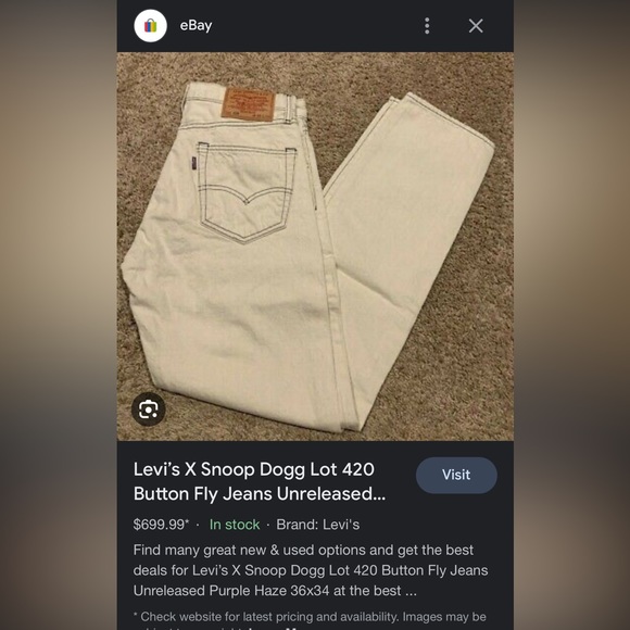 Snoop dogg 420 unreleased extremely rare - Picture 2 of 4